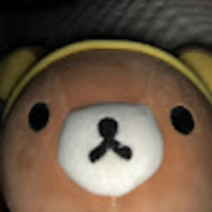 Meet your Posher, Taehee